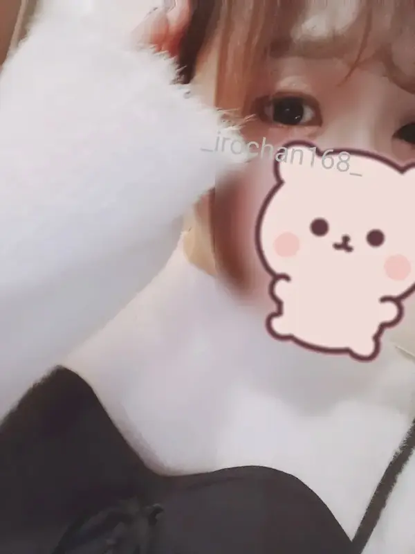 写メ日記 いろは 4/22(水) 15:37