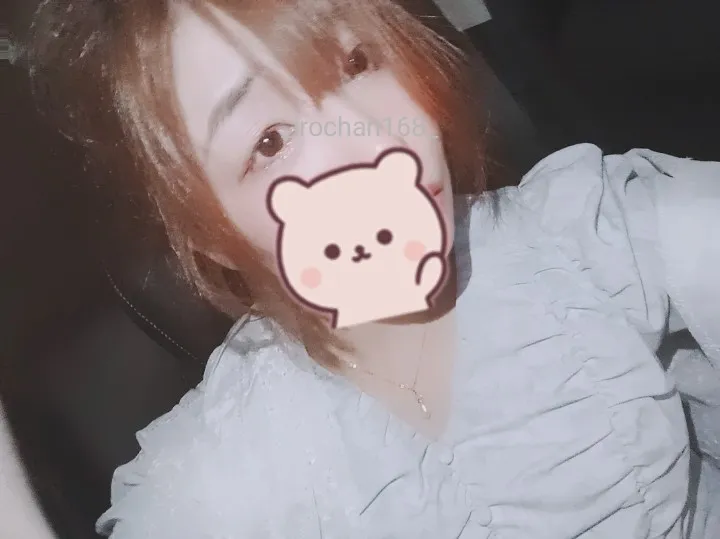 写メ日記 いろは 4/22(水) 23:34