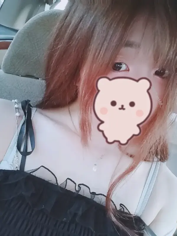 写メ日記 いろは 4/25(土) 18:22