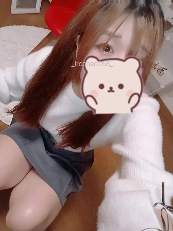 写メ日記 いろは 4/26(日) 17:23