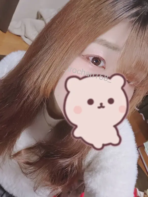 写メ日記 いろは 4/26(日) 20:08