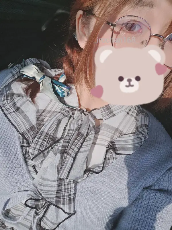 写メ日記 いろは 4/28(火) 21:03