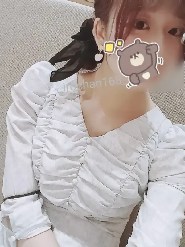 写メ日記 いろは 4/28(火) 23:06