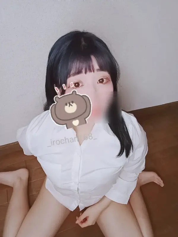 写メ日記 いろは 4/30(木) 05:06