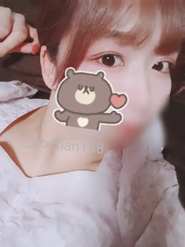 写メ日記 いろは 5/1(金) 21:45