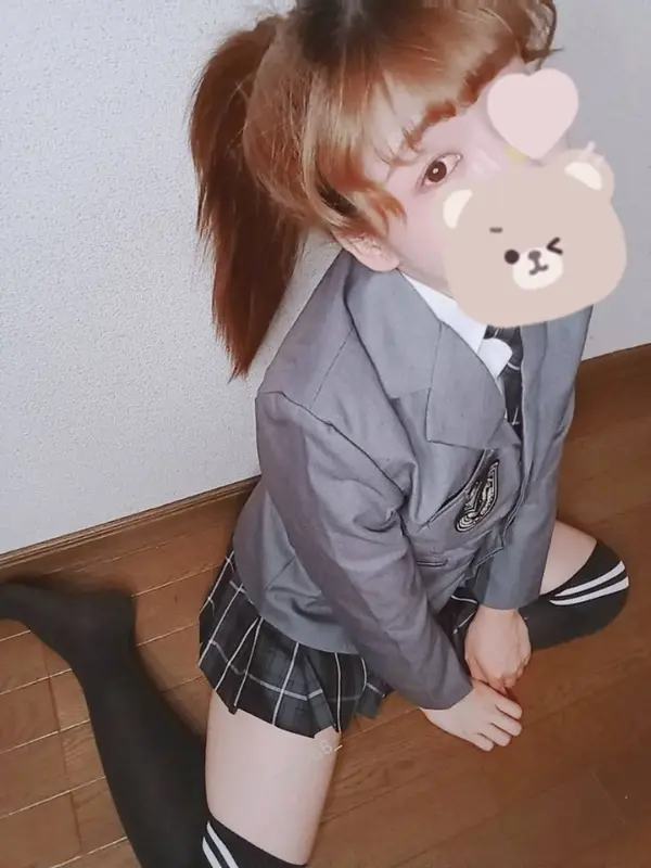 写メ日記 いろは 5/4(月) 03:57