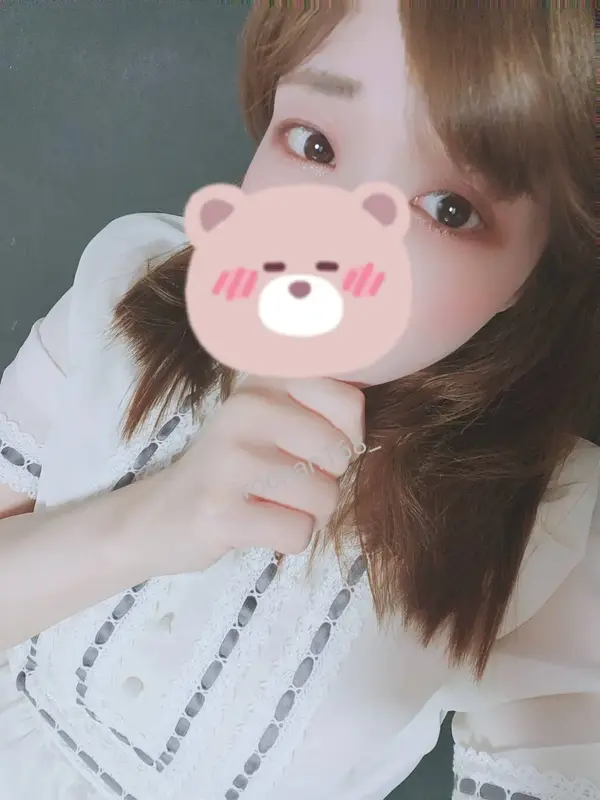 写メ日記 いろは 5/4(月) 06:40