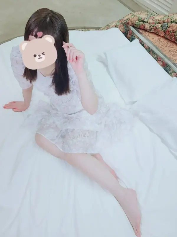 写メ日記 いろは 5/6(水) 02:22