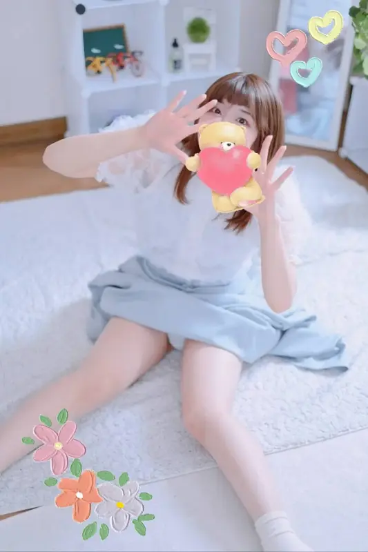 写メ日記 いろは 5/6(水) 22:10