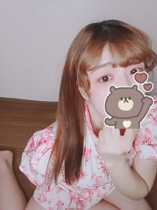 写メ日記 いろは 5/15(金) 23:22