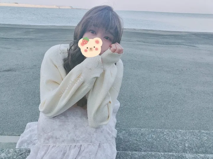 写メ日記 いろは 5/16(土) 14:36