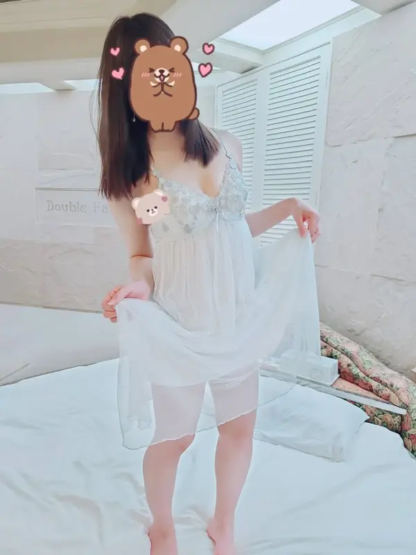 写メ日記 いろは 5/16(土) 23:29