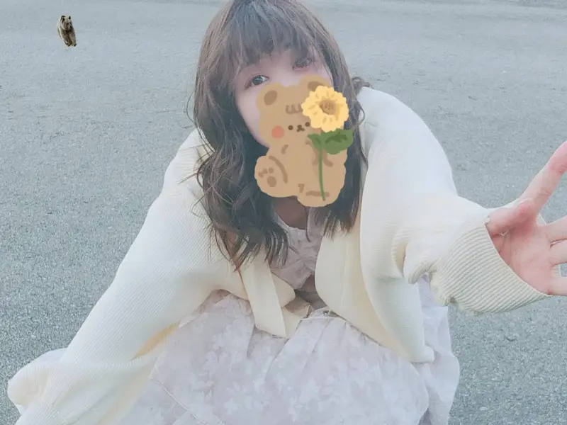写メ日記 いろは 5/23(土) 21:15