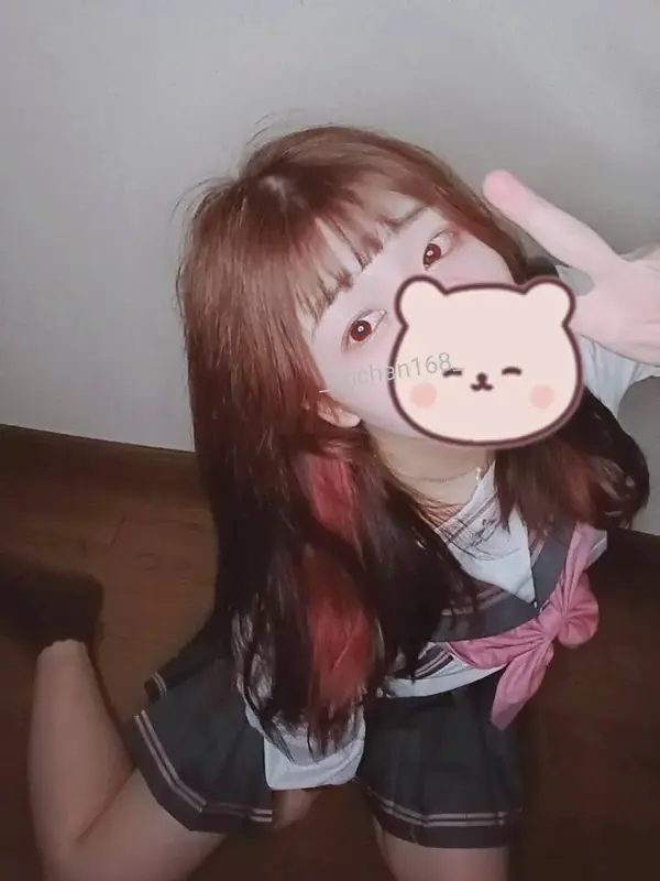 写メ日記 いろは 5/30(土) 01:13