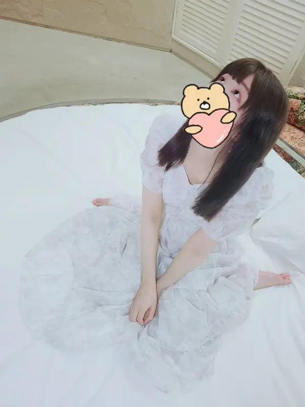 写メ日記 いろは 5/30(土) 21:39