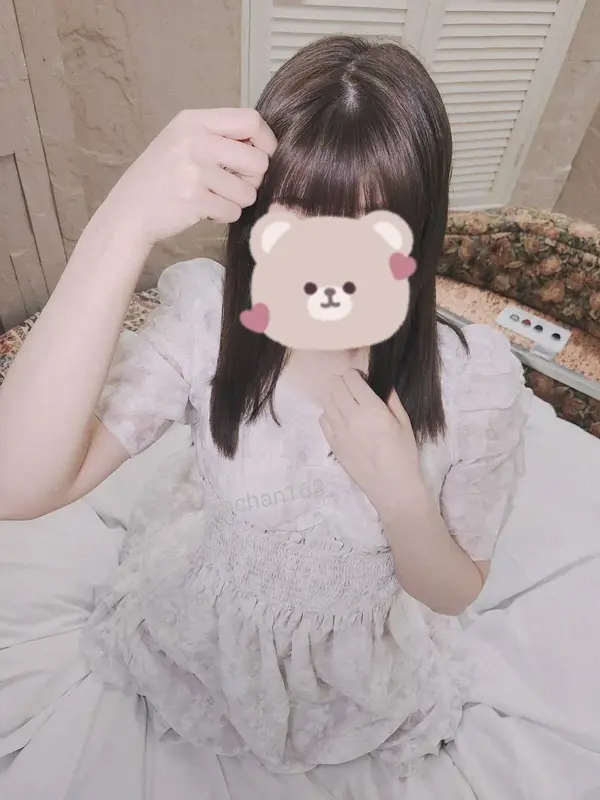 写メ日記 いろは 5/31(日) 02:56