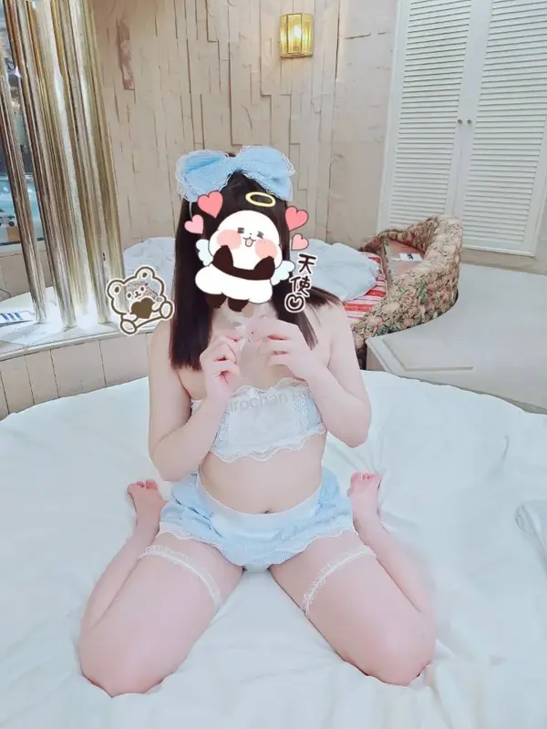 写メ日記 いろは 6/13(土) 17:09