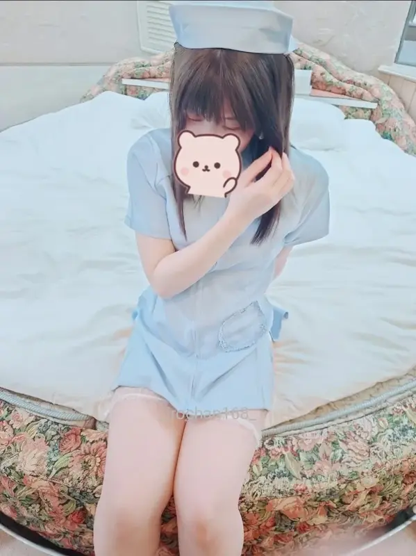 写メ日記 いろは 6/14(日) 04:26