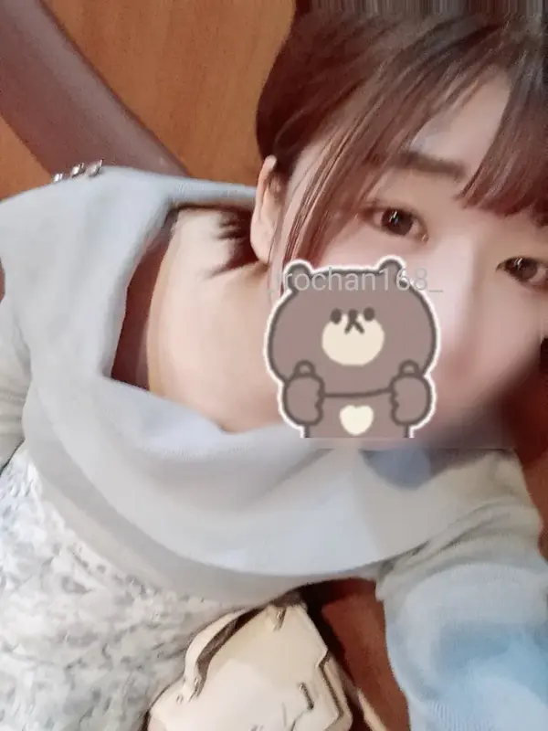 写メ日記 いろは 6/25(木) 01:04