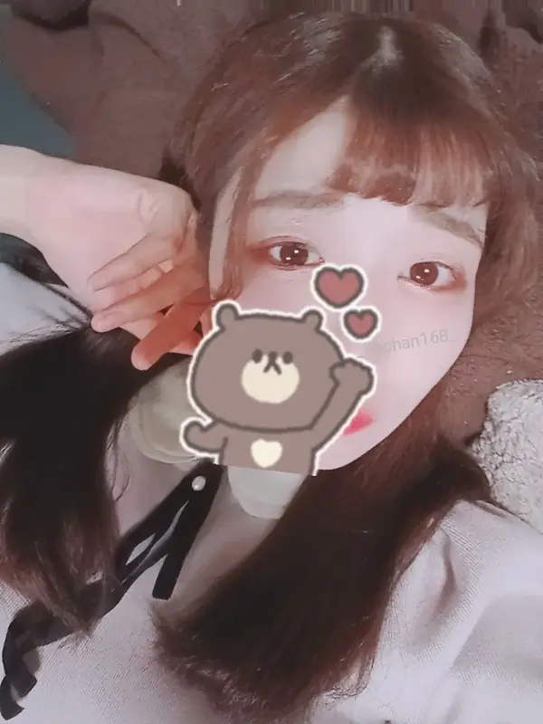 写メ日記 いろは 6/26(金) 23:03