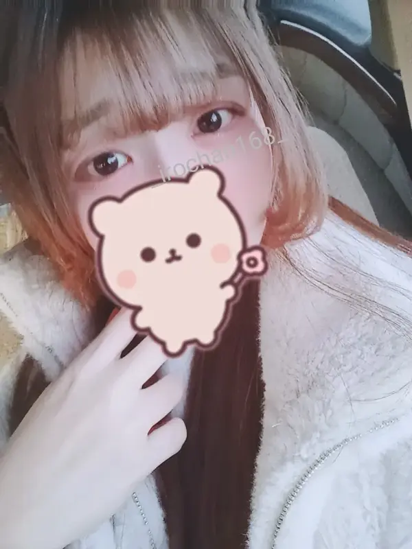 写メ日記 いろは 6/27(土) 02:39