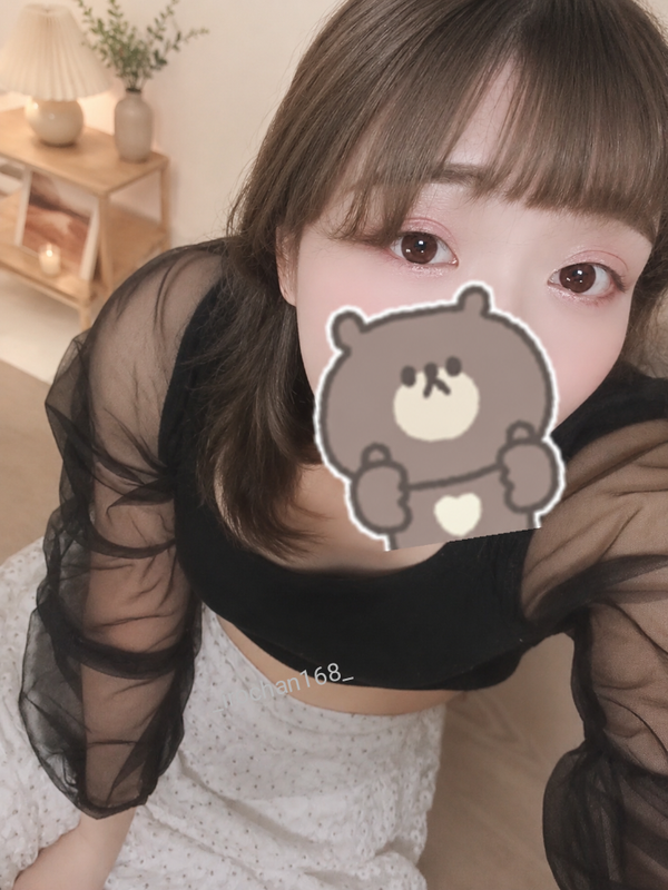 写メ日記 いろは 7/6(月) 01:20