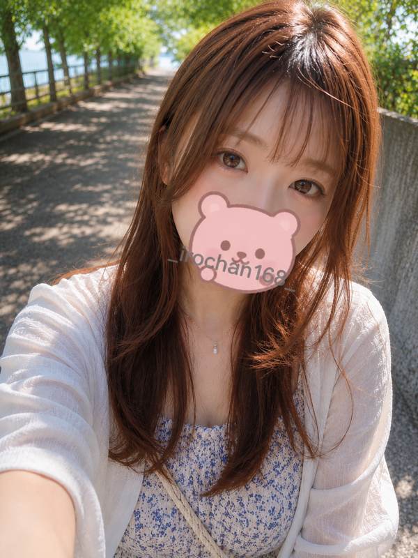 写メ日記 いろは 8/7(金) 21:30