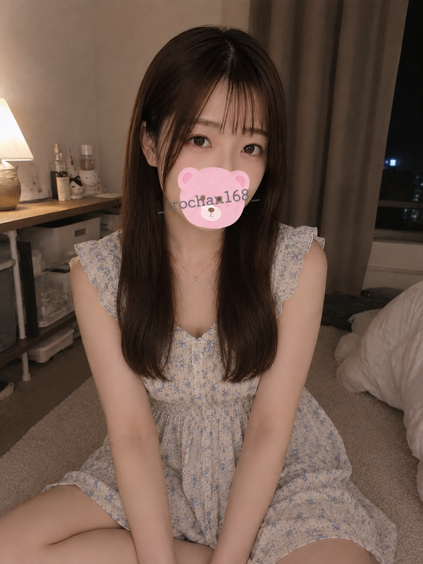 写メ日記 いろは 8/8(土) 02:32