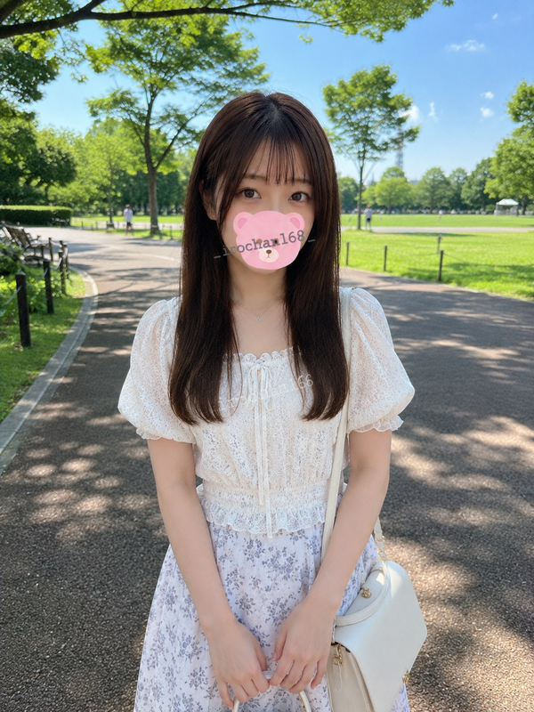 写メ日記 いろは 8/8(土) 15:16