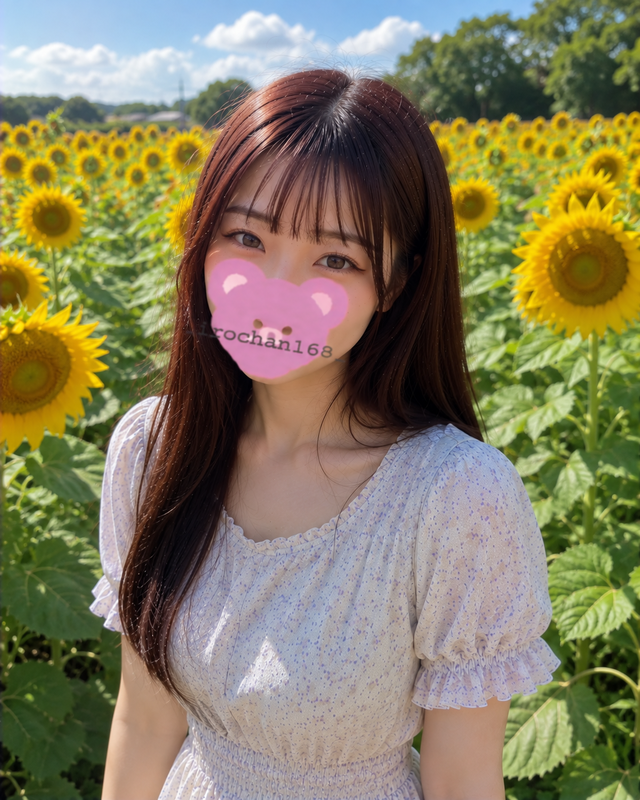 写メ日記 いろは 8/15(土) 03:01