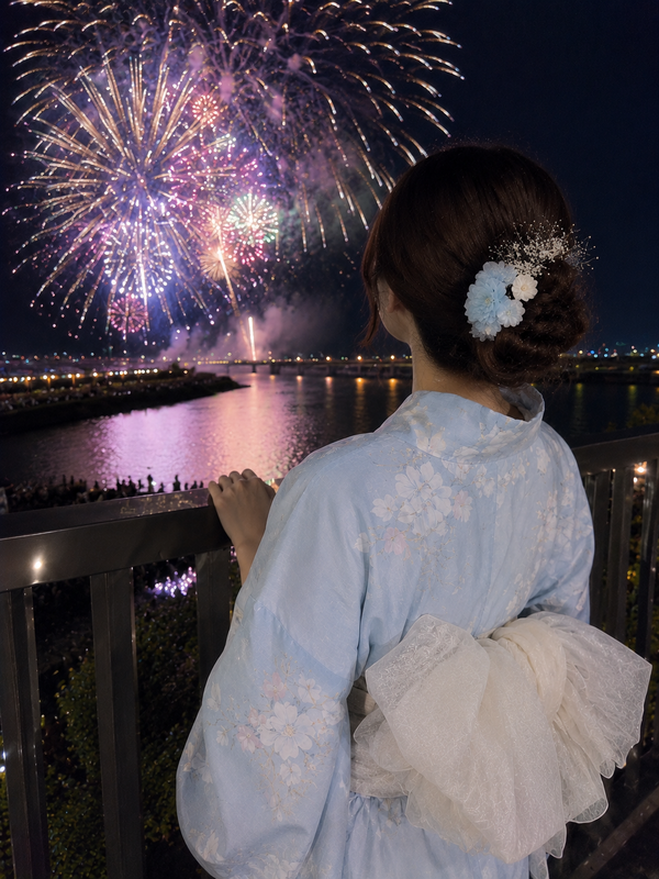 写メ日記 いろは 8/17(月) 21:41