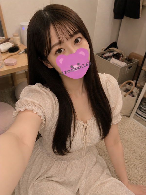 写メ日記 いろは 8/19(水) 15:22