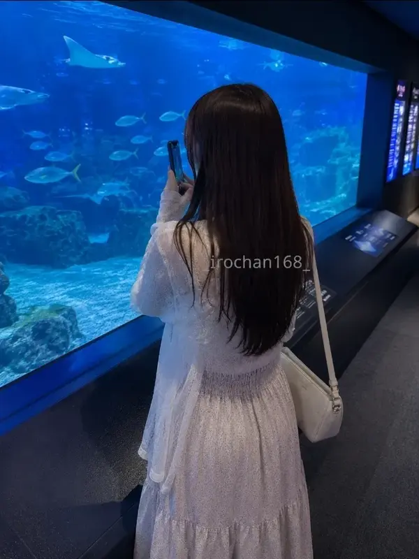 写メ日記 いろは 8/25(火) 20:24