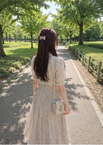 写メ日記 いろは 8/27(木) 00:09