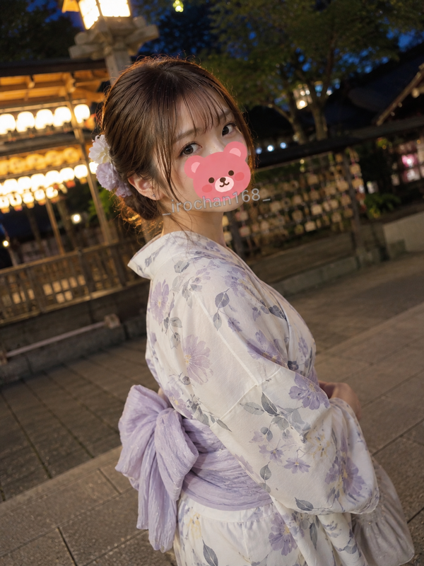 写メ日記 いろは 8/28(金) 22:11