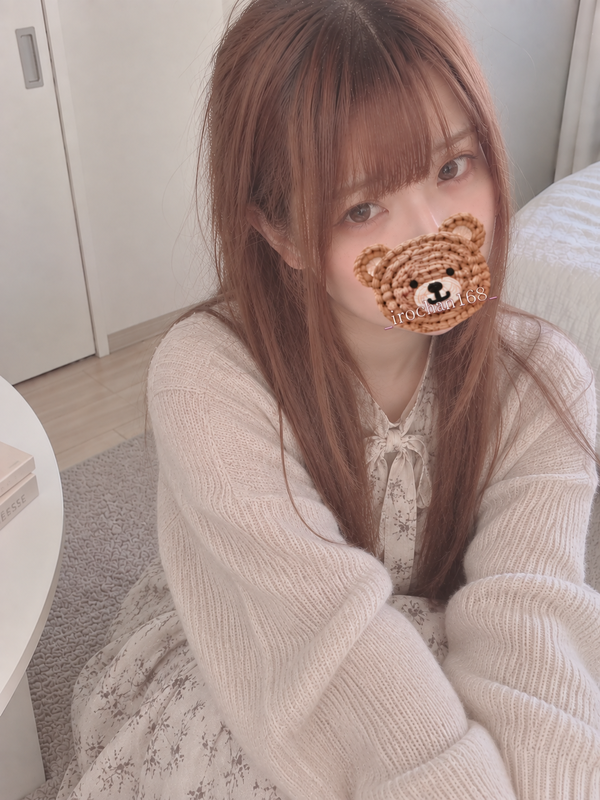 写メ日記 いろは 9/23(水) 15:27