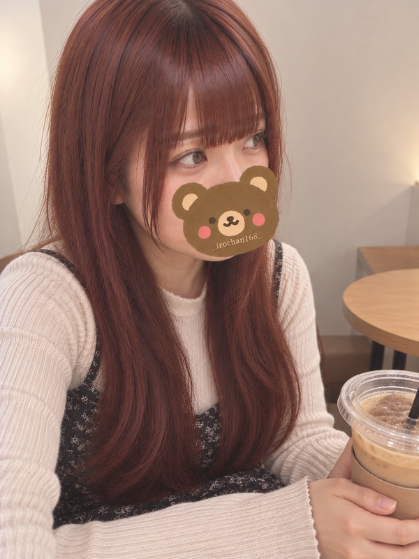 写メ日記 いろは 10/25(日) 17:17