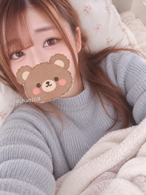 写メ日記 いろは 10/31(土) 17:15