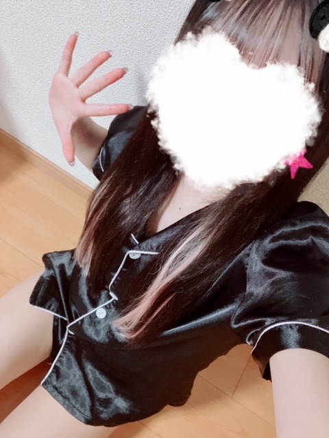 にこ 写メ日記 3/13(木) 21:05