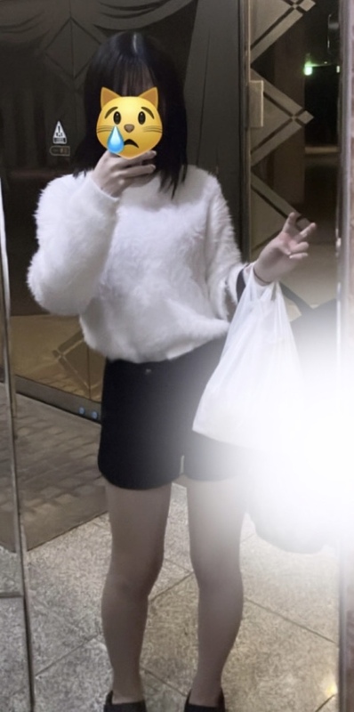 にこ 写メ日記 3/14(金) 03:20