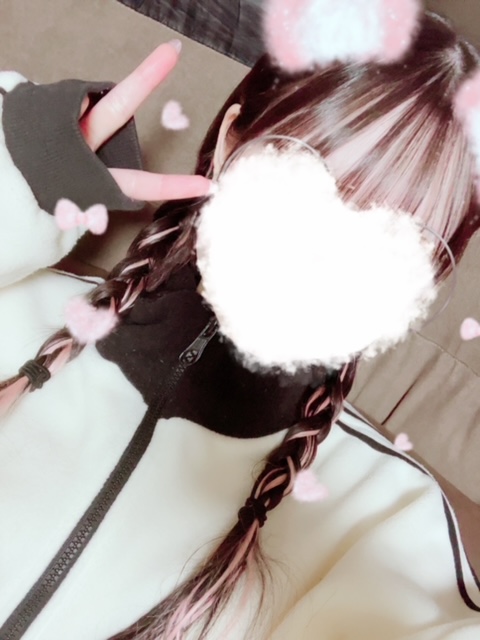 にこ 写メ日記 3/14(金) 21:05