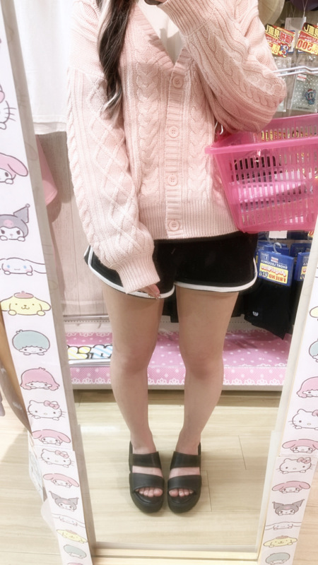 にこ 写メ日記 3/20(木) 21:05