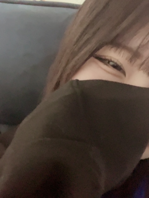 にこ 写メ日記 3/26(水) 03:06