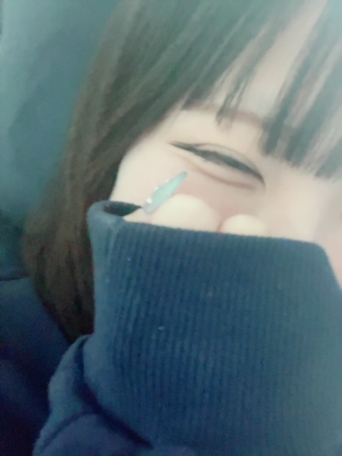 にこ 写メ日記 3/27(木) 22:38