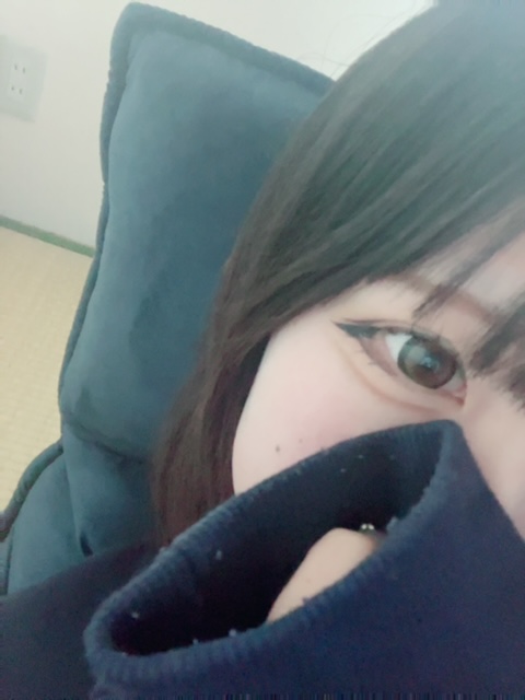 にこ 写メ日記 3/28(金) 00:32