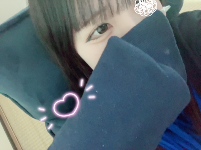 にこ 写メ日記 3/28(金) 02:46