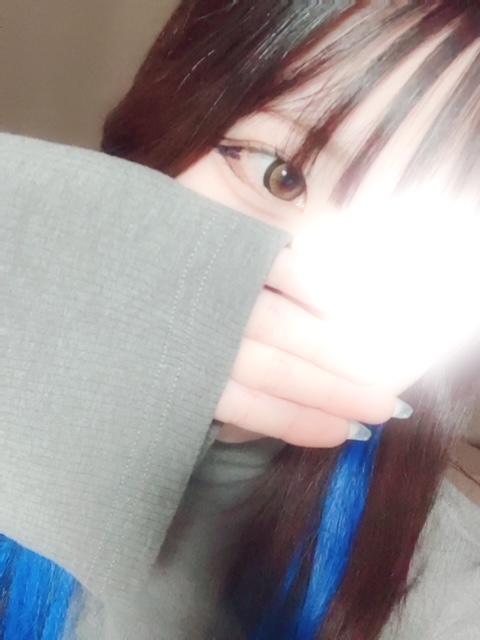 にこ 写メ日記 3/28(金) 23:54
