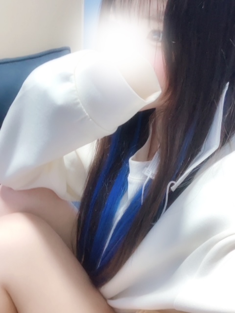 にこ 写メ日記 4/3(木) 21:04