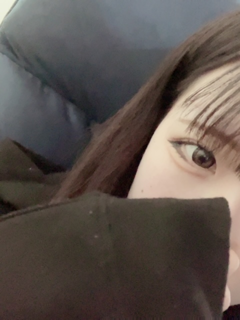 にこ 写メ日記 4/4(金) 01:08