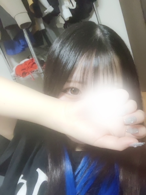 にこ 写メ日記 4/4(金) 21:29